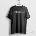 Trending Topside Raider Can A Goopa Get A Little Goop Colors Premium T Shirts Sweater Hoodie, Sweatshirt | CiraTrend.com