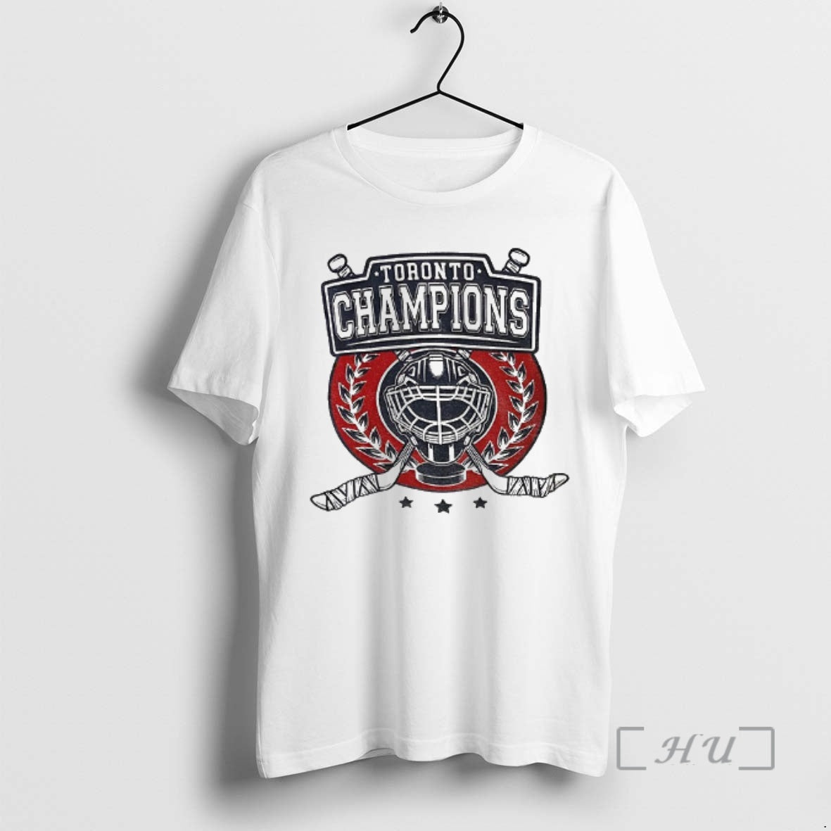 Trending Toronto Maple Leafs Hockey Toronto Champions T-Shirts, Hoodie, Sweatshirt | CiraTrend.com