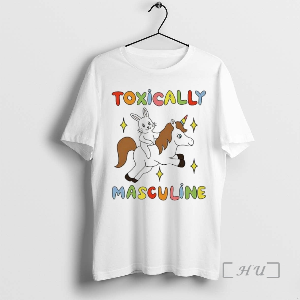 Trending Toxically Masculine Style 2025 T-Shirts, Hoodie, Sweatshirt | CiraTrend.com