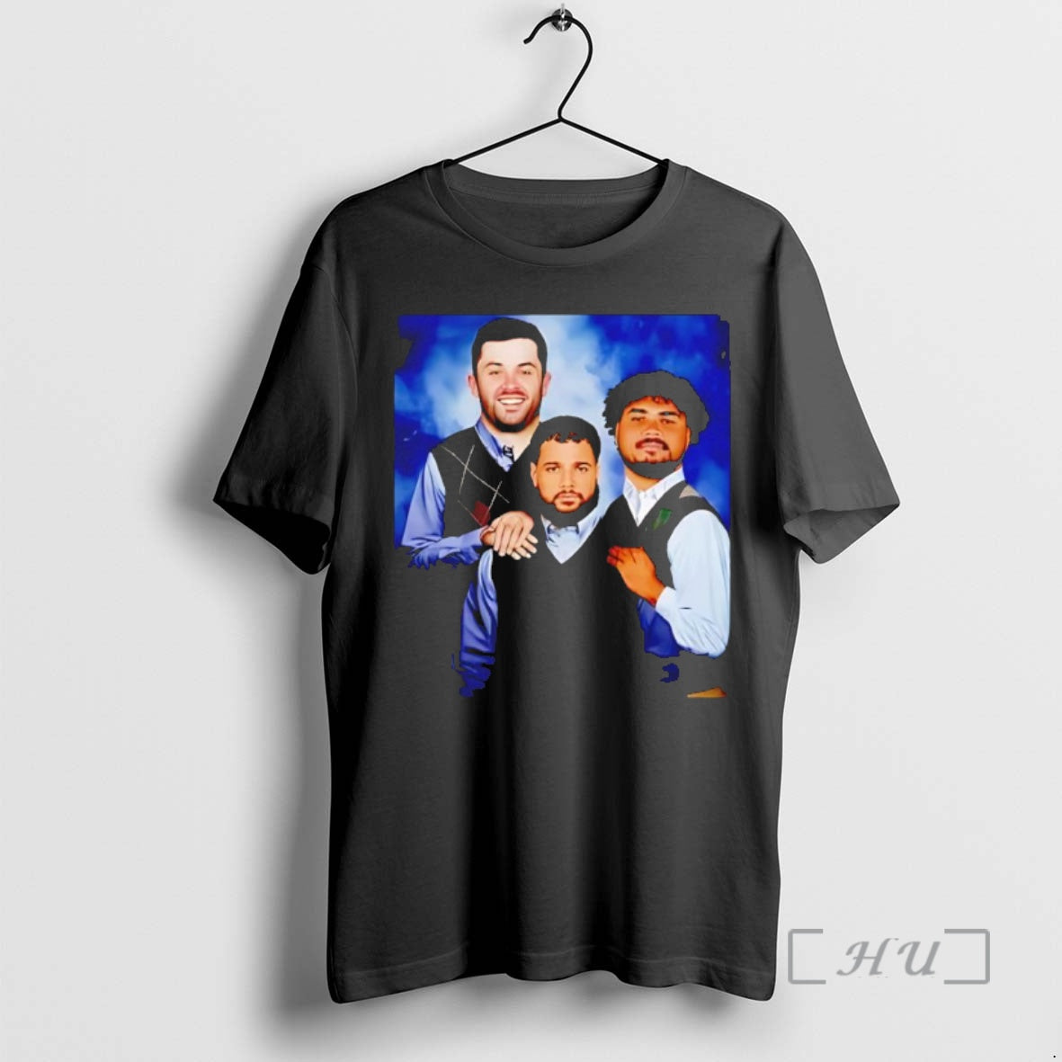 Trending Tristan Wirfs Brother Black T-Shirts, Hoodie, Sweatshirt | CiraTrend.com