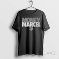 Trending U06ybqdt Money Marcel Reed Texas Am Aggies Football T-Shirts, Hoodie, Sweatshirt | CiraTrend.com