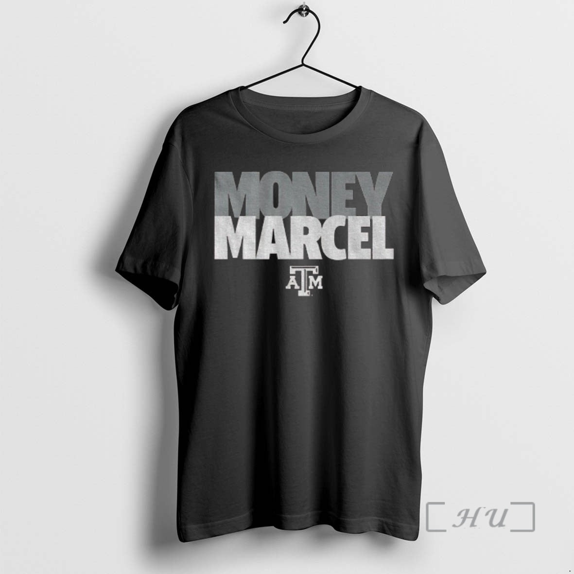 Trending U06ybqdt Money Marcel Reed Texas Am Aggies Football T-Shirts, Hoodie, Sweatshirt | CiraTrend.com