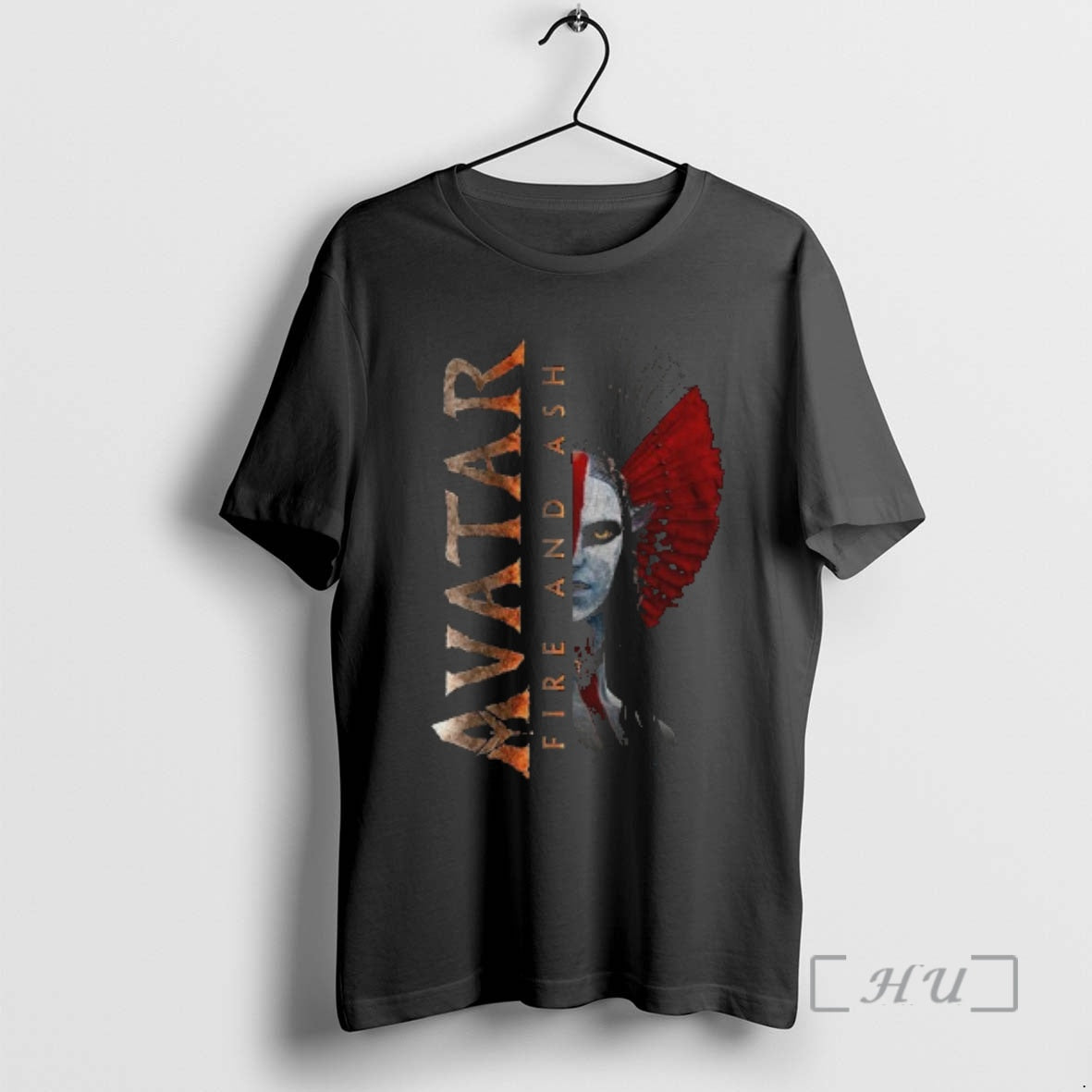 Trending Varang Avatar Fire And Ash Animal Kingdom T-Shirts, Hoodie, Sweatshirt | CiraTrend.com