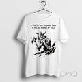 Trending Viking Skeleton It Was The Fuck Around Of Times It Was The Find Out T-Shirts, Hoodie, Sweatshirt | CiraTrend.com