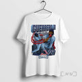Trending Vladimir Guerrero Jr T-Shirts, Hoodie, Sweatshirt | CiraTrend.com