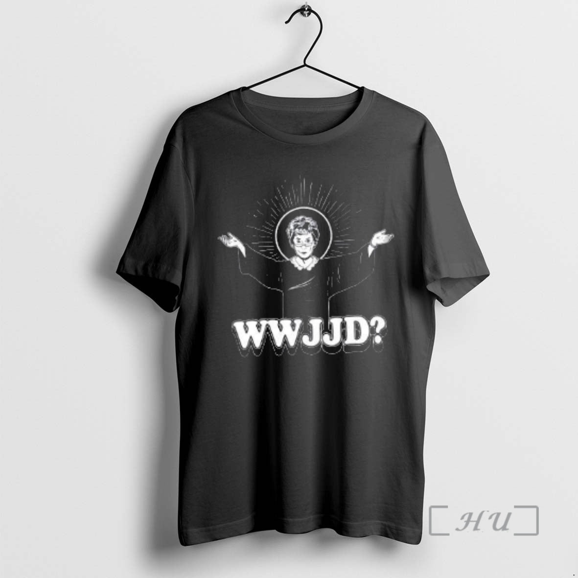 Trending Wwjjd Exclusive Christian T-Shirts, Hoodie, Sweatshirt | CiraTrend.com