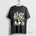 Trending Welcome To Las Vegas The Brothers Gray Hometown Heroes T-Shirts, Hoodie, Sweatshirt | CiraTrend.com