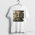 Trending Wise Tree Turned Into Obama Turned Into A T-Shirts, Hoodie, Sweatshirt | CiraTrend.com