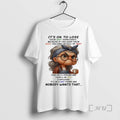 Trending Woman Its Ok To Lose Your Shit Sometimes Because If You Keep Your Shit T-Shirts, Hoodie, Sweatshirt | CiraTrend.com