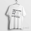 Trending Women Aliens Are Coming To Earth People Are Going To The Moon And T-Shirts, Hoodie, Sweatshirt | CiraTrend.com