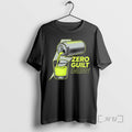 Trending Zero Guilt Energy T-Shirts, Hoodie, Sweatshirt | CiraTrend.com