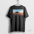 Trending Model Y Men Tee Shirt Sweater
