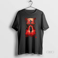 Trendy Assassins Creed Shadows