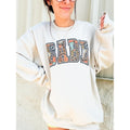 Trendy Babe Graphic Top T-Shirts, Hoodie, Sweatshirt | CiraTrend.com