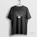 Trendy California Golden Bears Black Bears