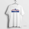 Trendy Chicago Cubs Wrigley North Field Mlb Baseball 2025