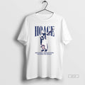 Trendy David Hoage Defensive Lineman From Denver Colorado