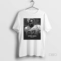 Trendy Espn Rest In Peace Arthur Jones Has Died At The Age Of 39 1986