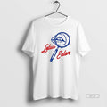 Trendy Finneas Lotus Eater