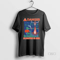 Trendy Florida Gators Beat Texas Longhorns Danger Alligators In Area