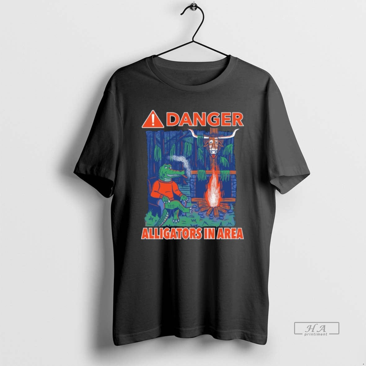 Trendy Florida Gators Beat Texas Longhorns Danger Alligators In Area