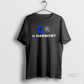 Trendy Go Is Harmony