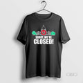 Trendy Government Shutdown 2025 Sorry Were Closed