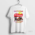 Trendy Horror Movies Fritolay Hallothanksmas Its The Most Wonderful Time