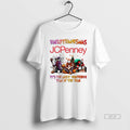 Trendy Horror Movies Jcpenny Hallothanksmas Its The Most Wonderful Time
