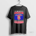 Trendy I May Live In Oregon But On Gameday My Heart Soul Belongs To Cleveland