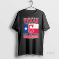 Trendy I May Live In Texas But On Gameday My Heart Soul Belongs To Cleveland