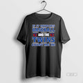Trendy If It Involves Baseball And The Minnesota Twins Count Me In