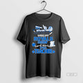 Trendy Im A Difference Making Student Caring Baseball Loving Kansas City Royals