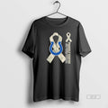 Trendy Indianapolis Colts Proudly Served Honor Courage Commitment