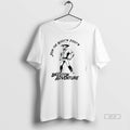 Trendy Join The Rootn Tootn Braxton Adventure