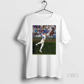 Trendy Jumpman Nico Chicago Cubs