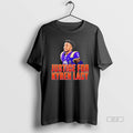 Trendy Justice For Kyren Lacy