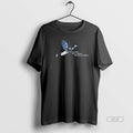 Trendy Kevin Pillar Its A Bird Its A Plane Its Kevin Pillar