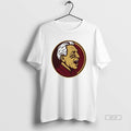 Trendy Lee Corso Florida State Seminoles Not So Fast My Friend
