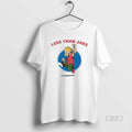 Trendy Less Than Jake Og Evo Ringer