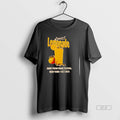 Trendy Louis Lemonade Away From Home Festival New York Oct 2025