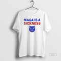 Trendy Maga Is A Sickness