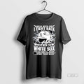 Trendy Mess With Me I Fight Back Mess With The Chicago White Sox