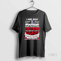 Trendy Minnesota Twins I May Seem Quite Reserved