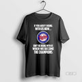 Trendy Minnesota Twins If You Arent Riding With Us Now Dont Be Riding With Us