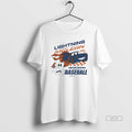 Trendy New York Mets Nolan Mclean Superstar Cartoon