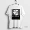 Trendy Presidente Donald Trump Moeda De 1 Dolar Com Imagem De Trump Sera Criada Tee