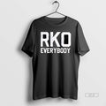 Trendy Randy Orton Rko Everybody