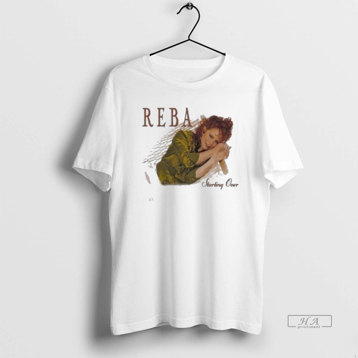Trendy Reba Mcentire Starting Over Hammock