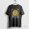 Trendy Scary Good Defense This Halloween Charlotte 49ers Football